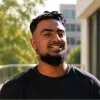 Salman Rahman