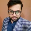 Avinash Jaiswal