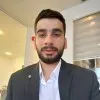Sufian Hazaymeh