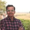 Santosh Kumar