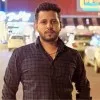 Kunal Yadav