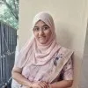 Rehana Shaik