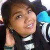 Mary Joy Cabiling