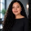 Itzel Casarez