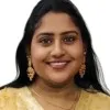 Monica Vishal