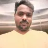 satish babu