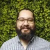 Ricardo Guevara