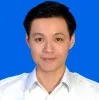 Ariff Azlan