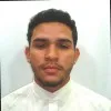 Josue Duque Vargas