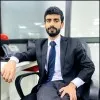 AJMAL HUSSAIN