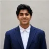 Siddharth Kate