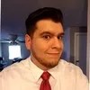Chris Washburn