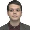 ANDRES TORREALBA