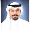 MOHAMMAD ALHOULI