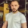 John Magdy