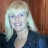 Donna Retherford