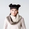 Yoshie Wakabayashi