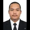 John Patrick Aguila