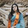 Aditi Upadhyay