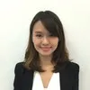 Yuting Lai