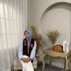 Icha Dwi Rahmawati