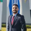 Ziad Zewail