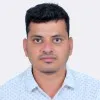 Balaji Naidu
