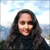 Pooja Surana