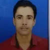 Dewashish jha