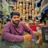 Sai Charan Gode