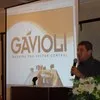 davide gavioli