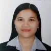 Engr Almira Balatico