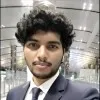 Bharath Vijayan