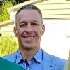 Jeff Ellis