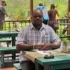 Dan Ngulube