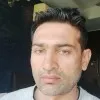 manoj gahalot