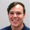 Curtis Karajic Powell