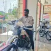 sethu RL