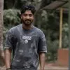 Suresh