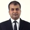 Ahmed Ali