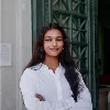 Avina Yadav