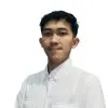 Arizal Haq Dita Ahmadi