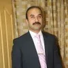 Sami Ullah Hamid