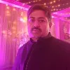 Ratan Deep Bakshi