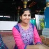 Deepthi
