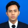 Iqbal ilhami Harman