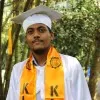 Shashank Kedarasipalli
