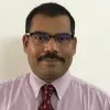 Kishore Boggarapu