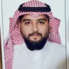 ATALLAH AWEBR