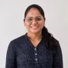 Vidya Eedala
